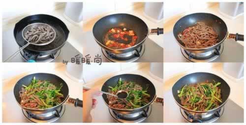 �罷���۳�ħ�������