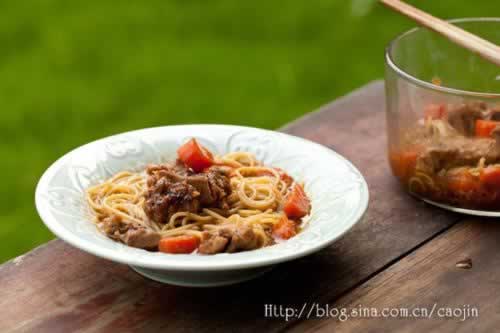 �ڽ��Ź��������