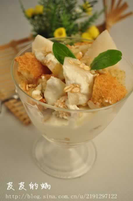 Ӣʽ���ı�������