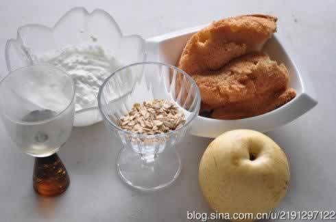 Ӣʽ���ı�������