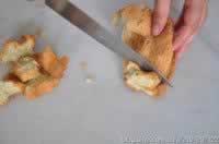 Ӣʽ���ı�������