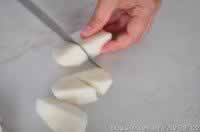 Ӣʽ���ı�������