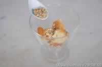 Ӣʽ���ı�������