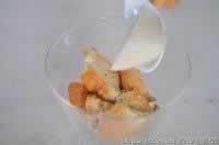 Ӣʽ���ı�������