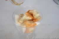 Ӣʽ���ı�������