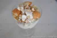 Ӣʽ���ı�������