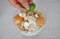 Ӣʽ���ı�������