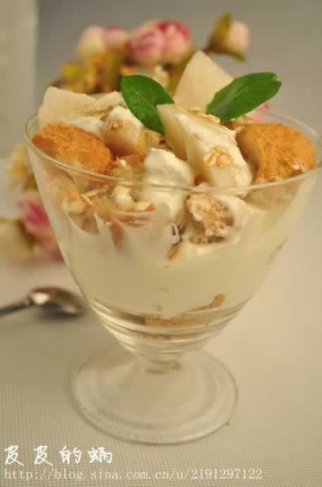 Ӣʽ���ı�������