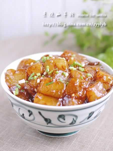 ����ɽ��۵�����