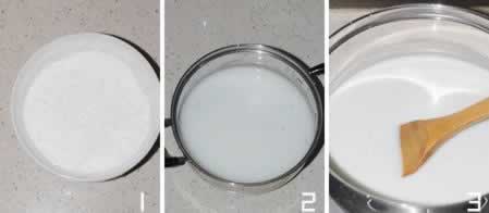 ����ɽ��۵�����