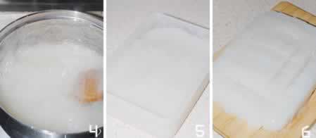 ����ɽ��۵�����