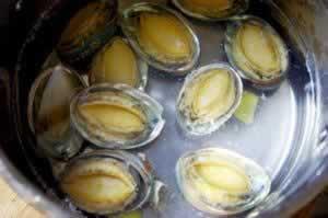 ����С���������