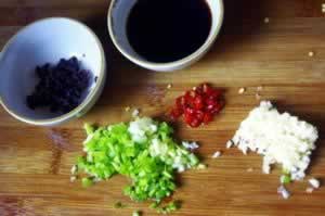 ����С���������