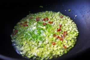 ����С���������