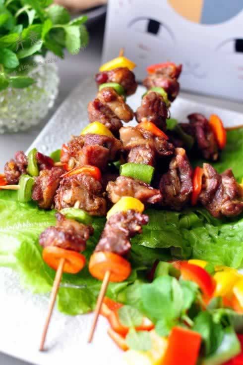 ������ζ����ţ�������