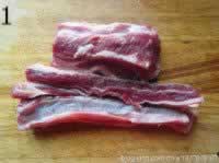 ������ζ����ţ�������