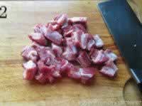 ������ζ����ţ�������