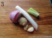 巴西风味串烤牛肉的做法