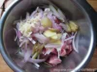 ������ζ����ţ�������