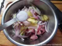 ������ζ����ţ�������