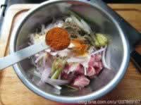 ������ζ����ţ�������