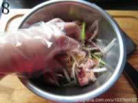 ������ζ����ţ�������