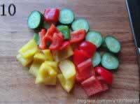 ������ζ����ţ�������