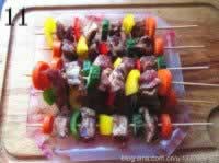 ������ζ����ţ�������