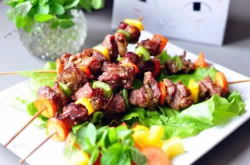 ������ζ����ţ�������