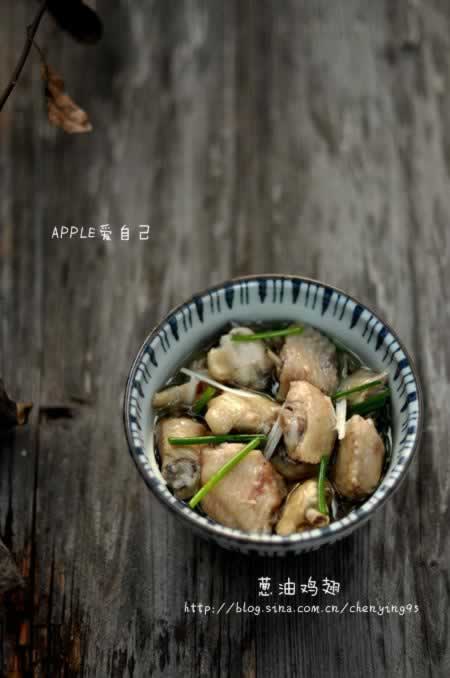 ���ƴ��ͼ��������