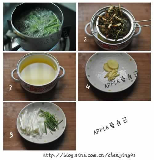 ���ƴ��ͼ��������