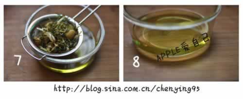 ���ƴ��ͼ��������