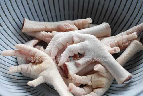 ��ѹ��������Ʒ�צ������