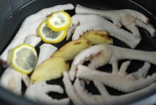 ��ѹ��������Ʒ�צ������