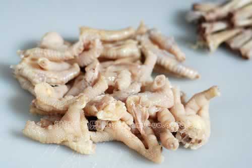 ��ѹ��������Ʒ�צ������