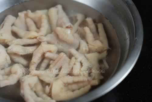 ��ѹ��������Ʒ�צ������