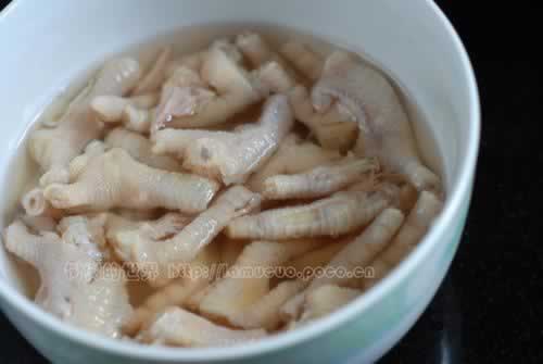 ��ѹ��������Ʒ�צ������