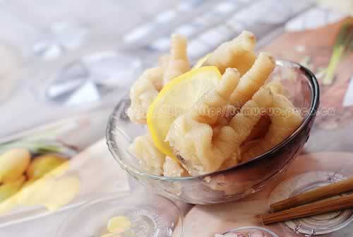 ��ѹ��������Ʒ�צ������