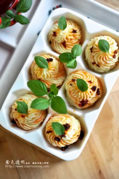 �ϸ��������������