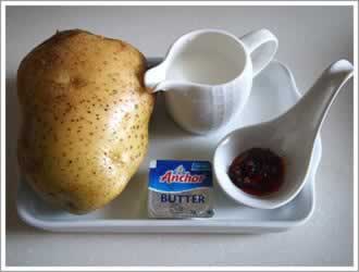 �ϸ��������������