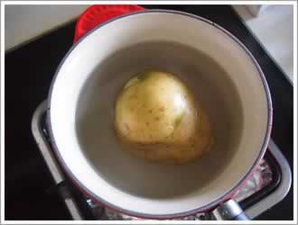 �ϸ��������������