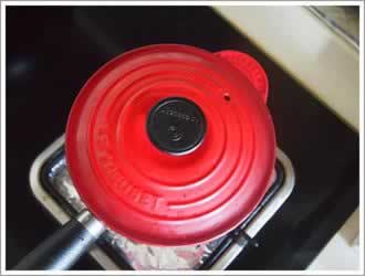 �ϸ��������������