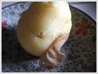 �ϸ��������������