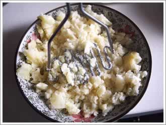 �ϸ��������������