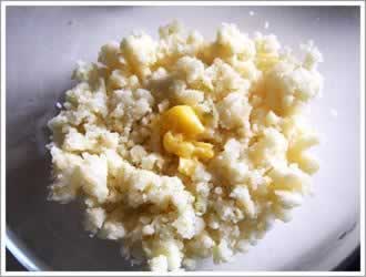 �ϸ��������������