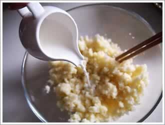 �ϸ��������������