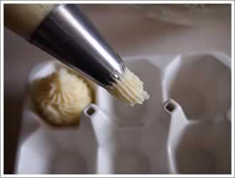 �ϸ��������������