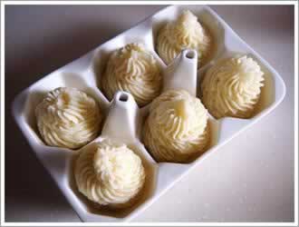 �ϸ��������������