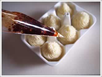 �ϸ��������������