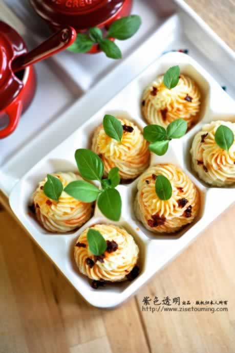 �ϸ��������������